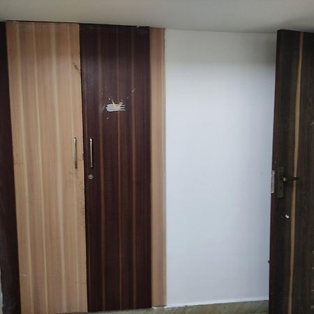 Saptagiri House Hotel Tiruvannamalai Bagian luar foto