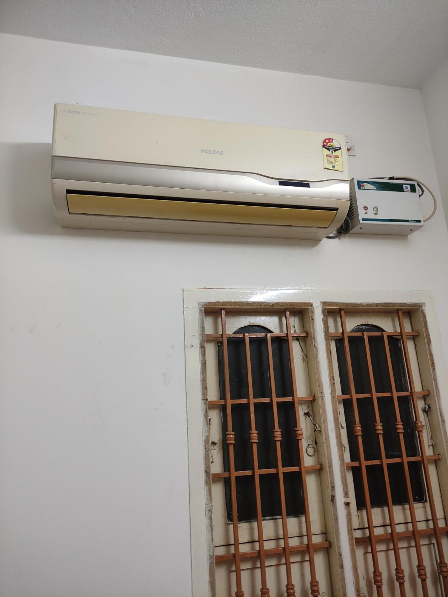 Saptagiri House Hotel Tiruvannamalai Bagian luar foto